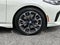 2026 BMW 2 Series 228 xDrive