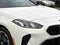 2026 BMW 2 Series 228 xDrive
