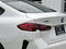 2026 BMW 2 Series 228 xDrive