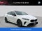 2026 BMW 2 Series 228 xDrive