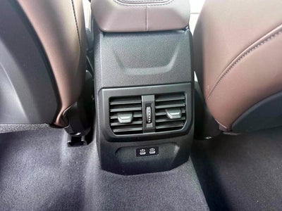2026 BMW 2 Series 228 xDrive