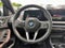 2026 BMW 2 Series 228 xDrive