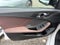 2026 BMW 2 Series 228 xDrive