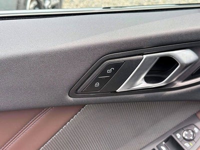2026 BMW 2 Series 228 xDrive