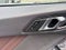2026 BMW 2 Series 228 xDrive