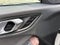 2026 BMW 2 Series 228 xDrive
