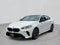 2026 BMW 2 Series 228 xDrive