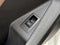 2026 BMW 2 Series 228 xDrive