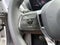 2026 BMW 2 Series 228 xDrive