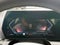2026 BMW 2 Series 228 xDrive
