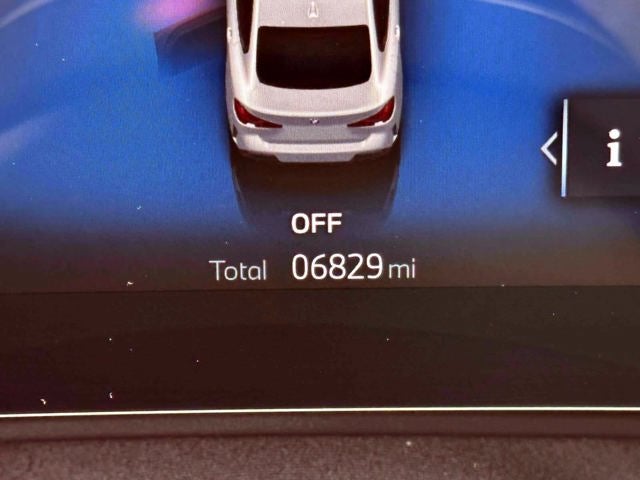 Photo 65
