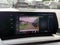 2026 BMW 2 Series 228 xDrive