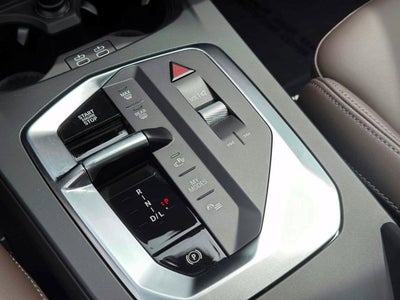 2026 BMW 2 Series 228 xDrive