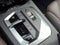 2026 BMW 2 Series 228 xDrive
