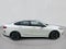 2026 BMW 2 Series 228 xDrive