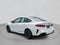 2026 BMW 2 Series 228 xDrive