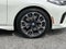 2026 BMW 2 Series 228 xDrive