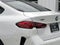 2026 BMW 2 Series 228 xDrive