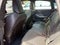 2026 BMW 2 Series 228 xDrive
