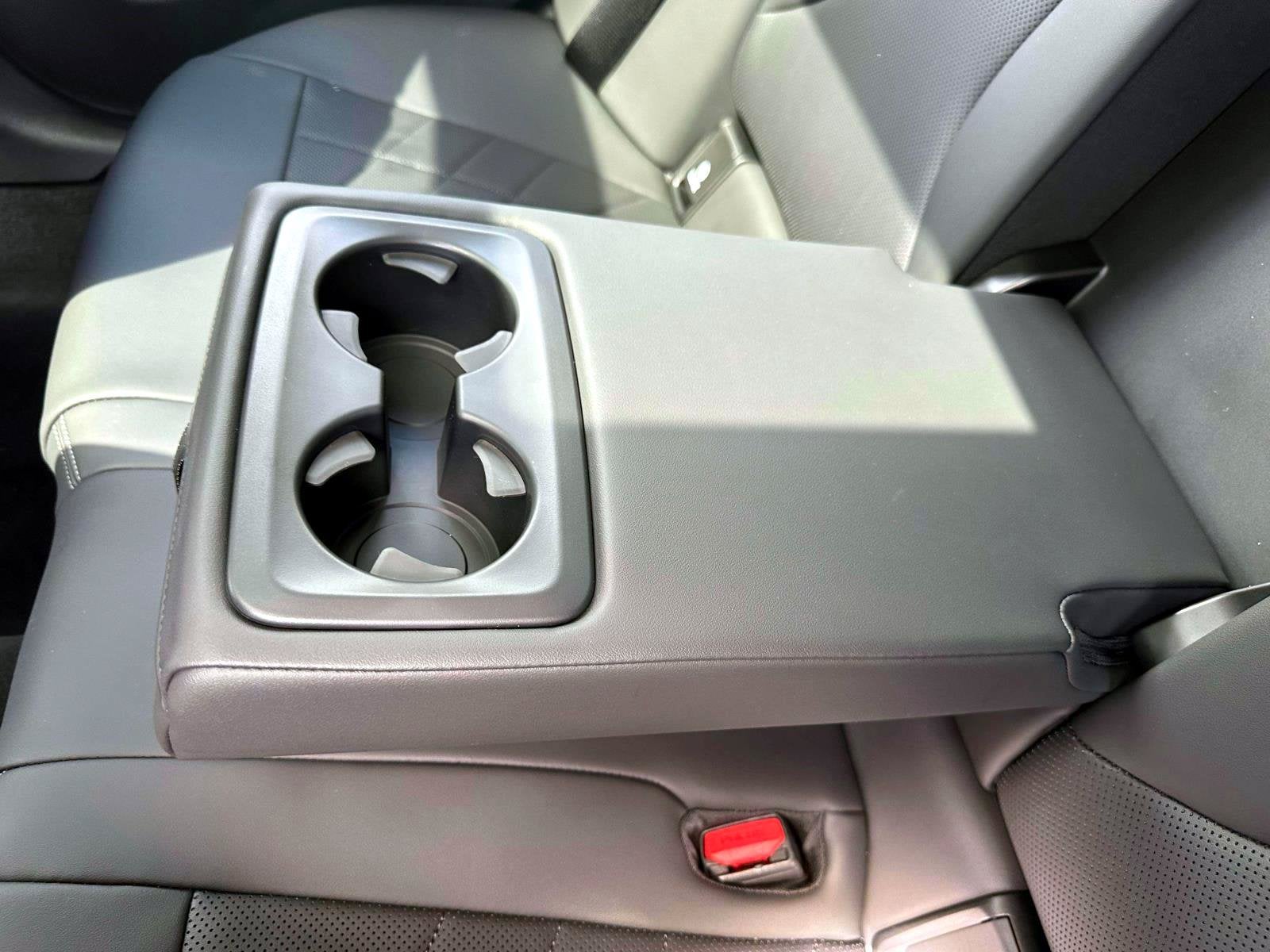 2026 BMW 2 Series 228 xDrive