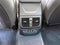 2026 BMW 2 Series 228 xDrive