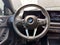 2026 BMW 2 Series 228 xDrive