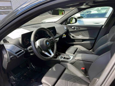 2026 BMW 2 Series 228 xDrive