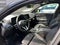 2026 BMW 2 Series 228 xDrive
