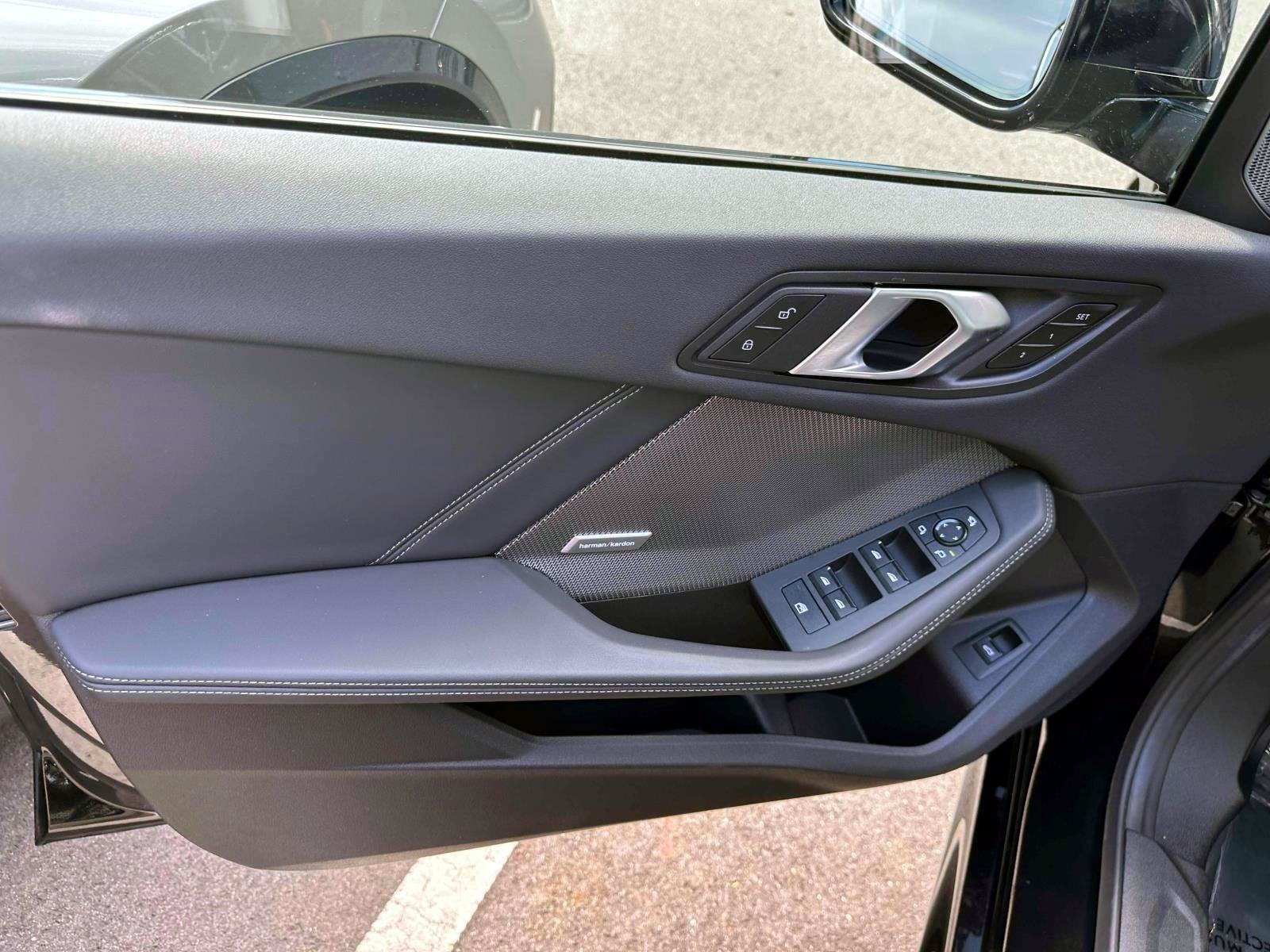 2026 BMW 2 Series 228 xDrive