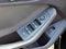 2026 BMW 2 Series 228 xDrive