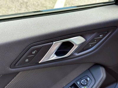 2026 BMW 2 Series 228 xDrive