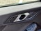 2026 BMW 2 Series 228 xDrive