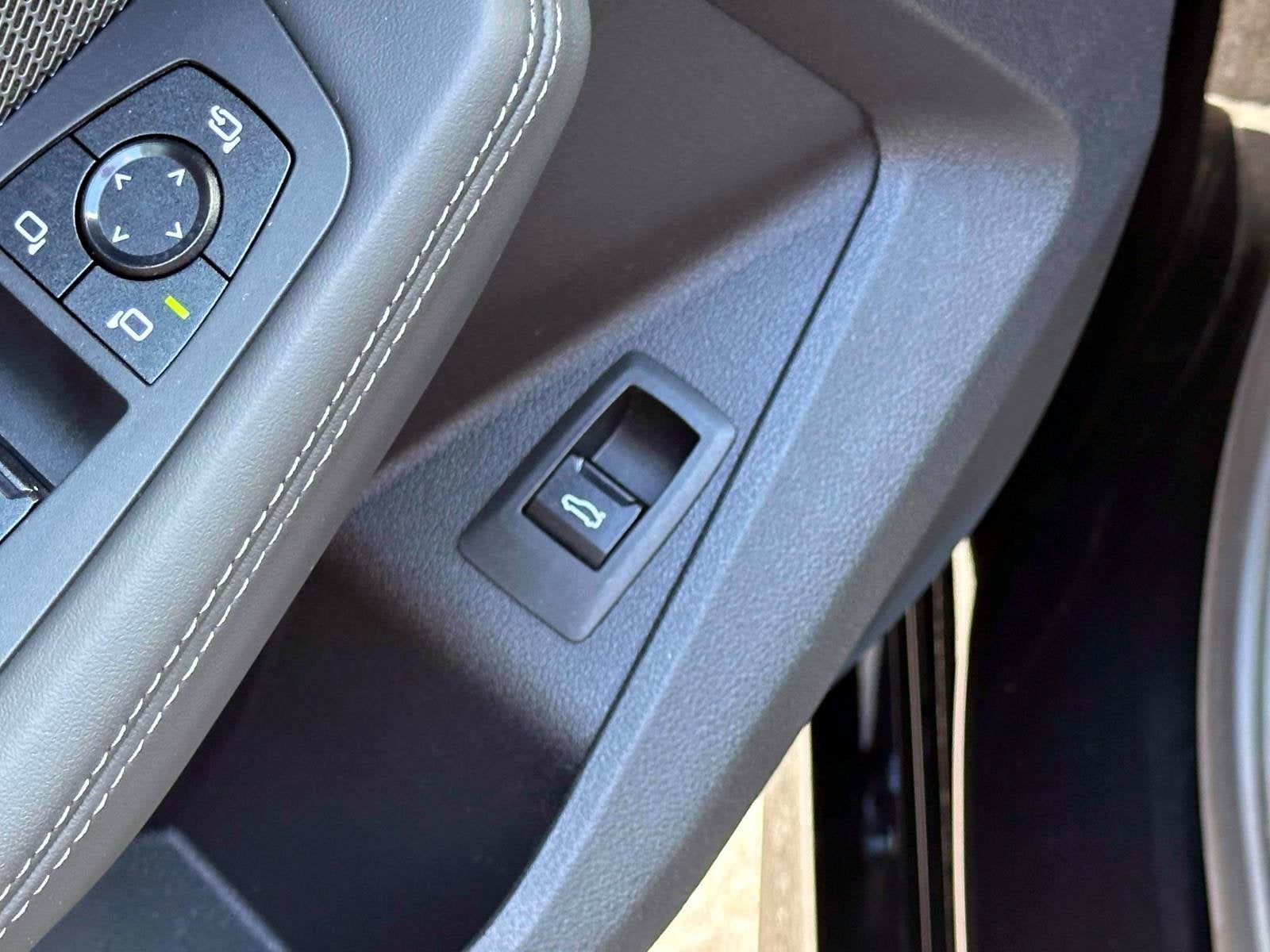 2026 BMW 2 Series 228 xDrive