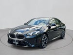 2026 BMW 2 Series 228 xDrive