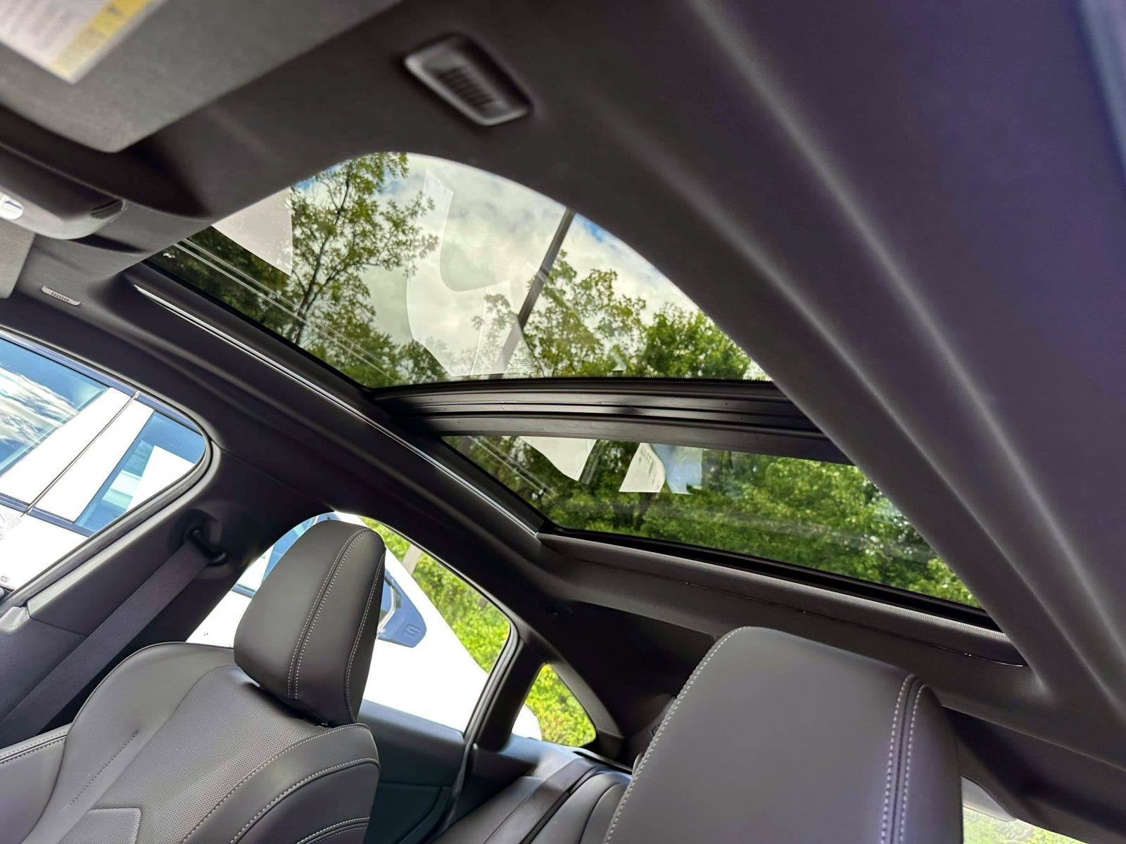 2026 BMW 2 Series 228 xDrive