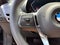 2026 BMW 2 Series 228 xDrive