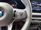 2026 BMW 2 Series 228 xDrive