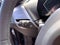 2026 BMW 2 Series 228 xDrive