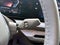 2026 BMW 2 Series 228 xDrive