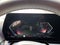 2026 BMW 2 Series 228 xDrive
