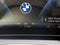 2026 BMW 2 Series 228 xDrive