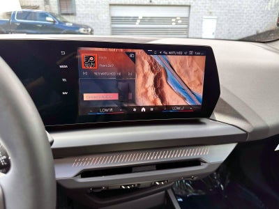 2026 BMW 2 Series 228 xDrive
