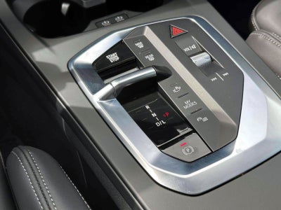 2026 BMW 2 Series 228 xDrive