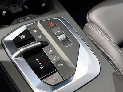2026 BMW 2 Series 228 xDrive