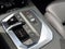2026 BMW 2 Series 228 xDrive