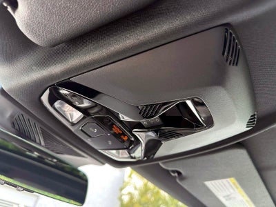 2026 BMW 2 Series 228 xDrive
