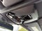 2026 BMW 2 Series 228 xDrive