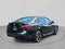 2026 BMW 2 Series 228 xDrive