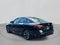 2026 BMW 2 Series 228 xDrive