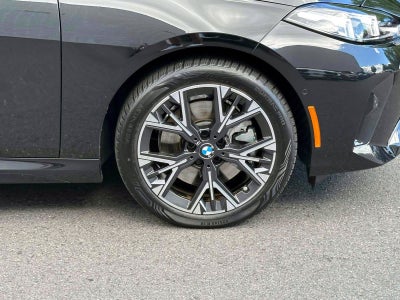 2026 BMW 2 Series 228 xDrive